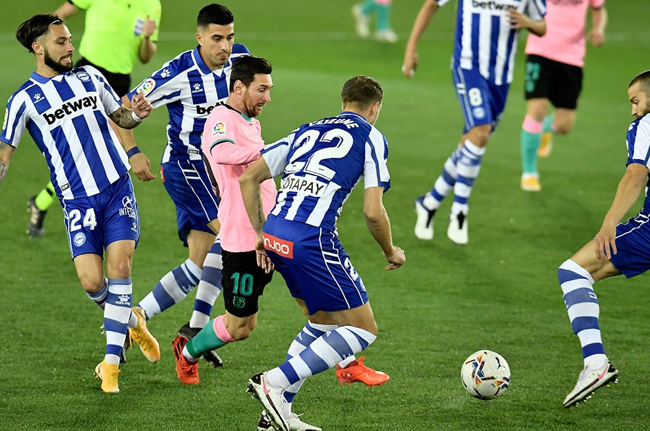 91f59f33b23b4a65a81174209ae2fd90