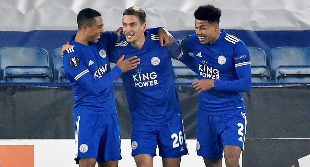 935d6dd8062d4424bc7ba62c2aa1be6c