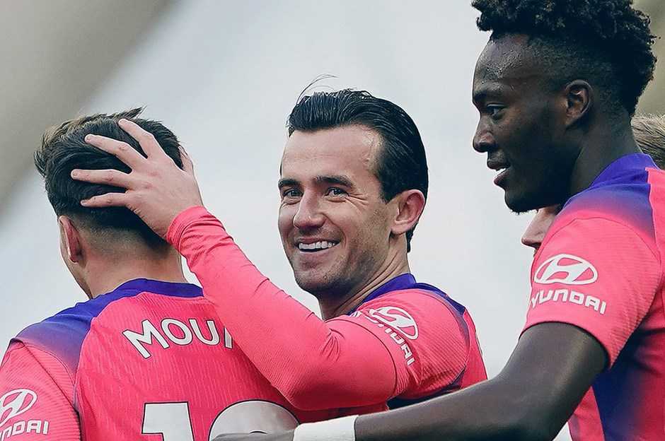 9642035fc97d4c7ebc41ce511cbf5a64