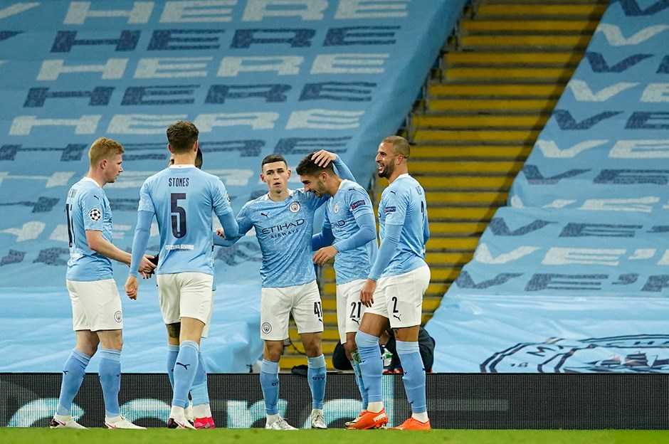 998e1c1732ab4503b77e5a1327ab8315