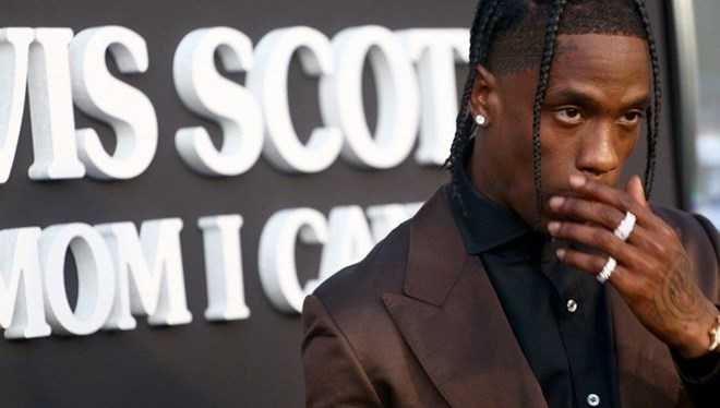 9GkSXoq0D0KsRZ13Qs9Phg