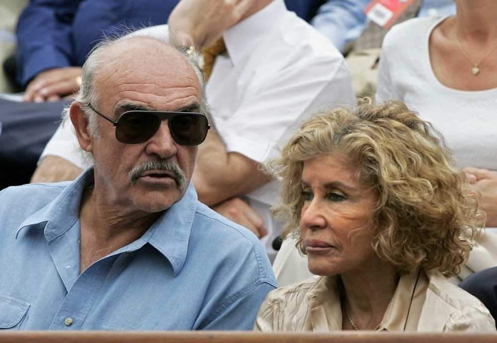 9Z8SEOIhb0qQ1djt5tgEQw