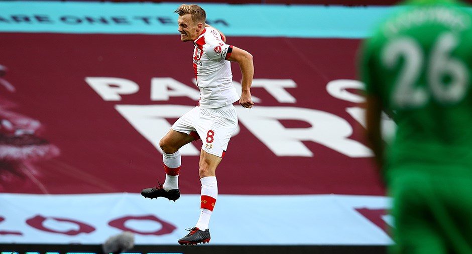 9e69c10c0a0449a084979f2a32e7b41a