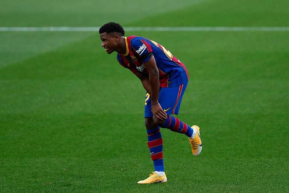 9ebb7675945947ce99e1ef6395bcbdb9