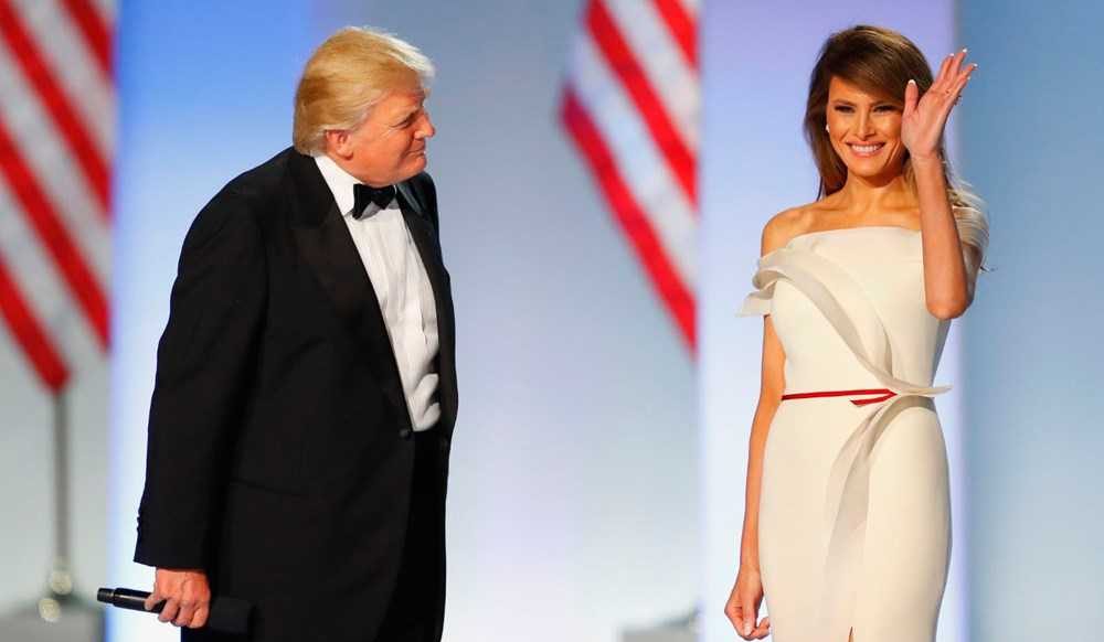 9inQ4XSpfEaShXNeXbGegA