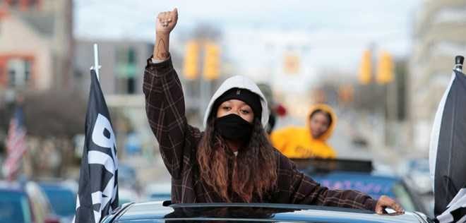 9pAbs9GPCUm0CJQEJMa5qQ