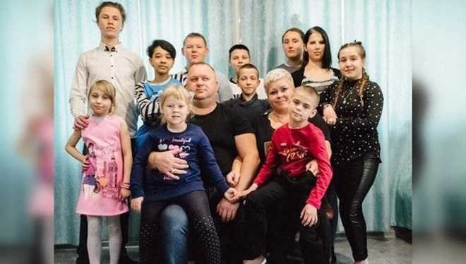 A805RcE3qUqJjuMZ-LWE_g