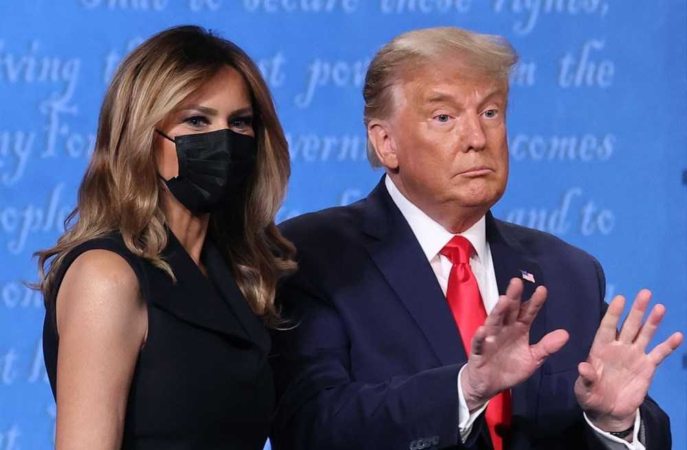 AA2npx155UeYo7niooxR3A