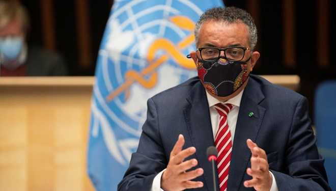 ATW_nkT25EW5QBY6Q3IaTw