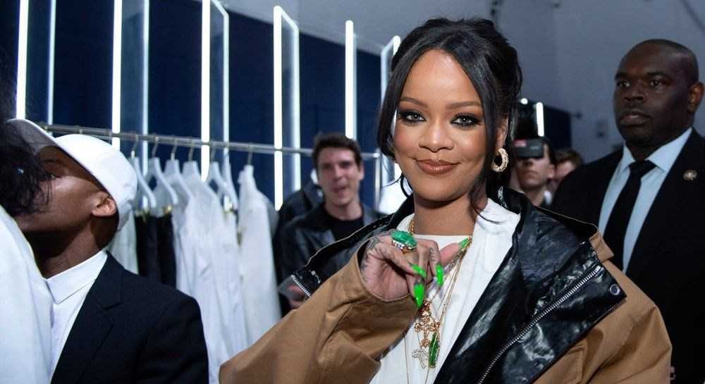 B5Sb1noXSUGTK4gFXnBBfA