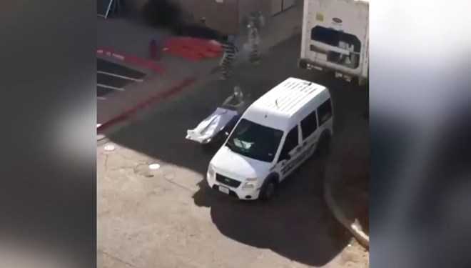 B89sFgluUUGjy7Z2wNncVA