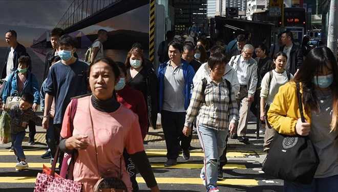 BEVF_iiLWkGD38lbDHVrJA