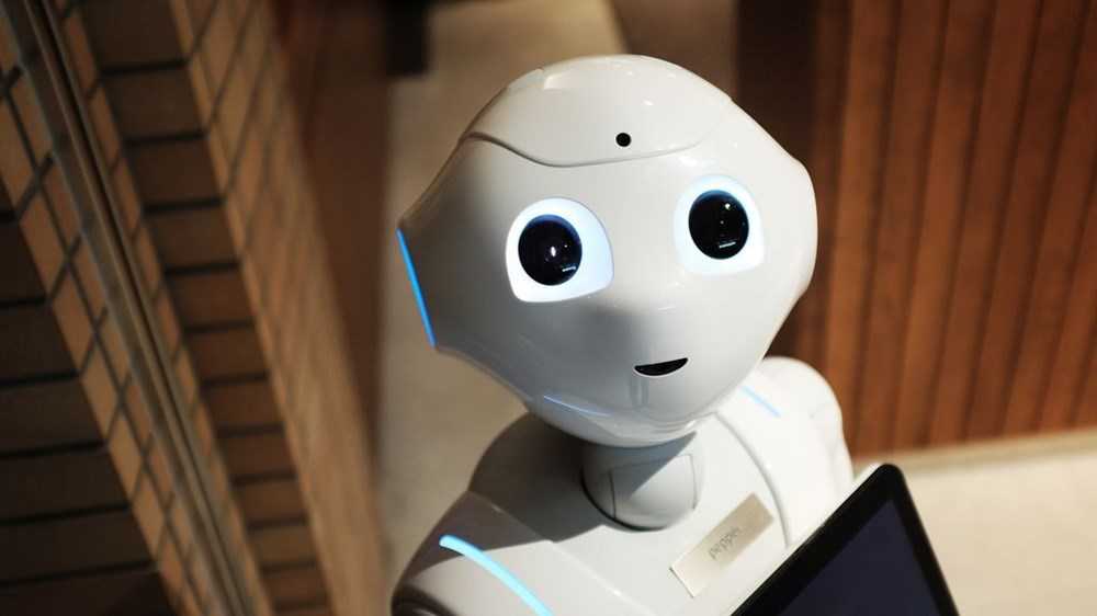 BKhfHY1GPkOACETiSbtyaw