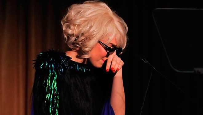 BSdpv8mwtESGQcB0l--wXw