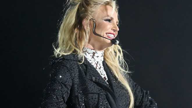 BU3e7cHMvkWXab1qQQuUmQ