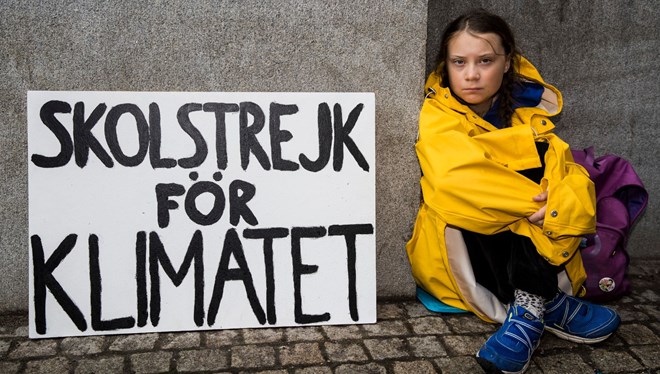 BfZDJ2SxykSbGc1kVRcKuQ