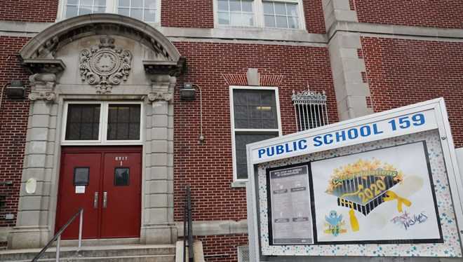 CBiMOU1Tw0egfzxIMV1-uw