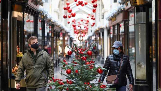 CDb1rM70qkeFZ0-LTFJSZw