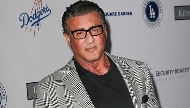 C_C_oFuKdEGlAoAh0j6r7Q