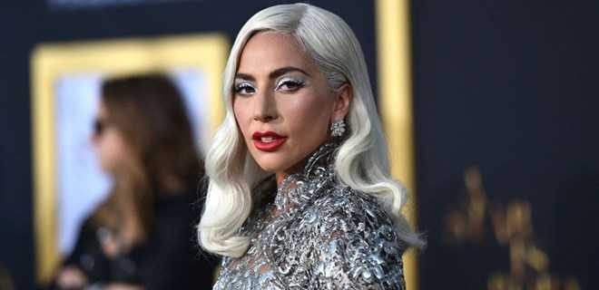 DeHBbs6-X0OIUqemWFgsOQ