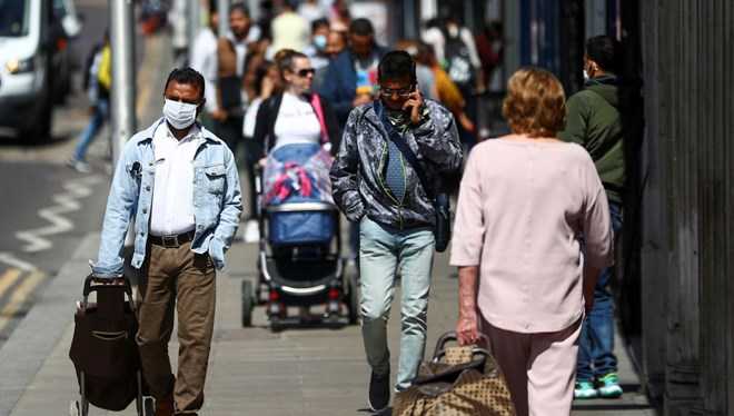 EMSEKpApR0m0LSFS9tqw4g