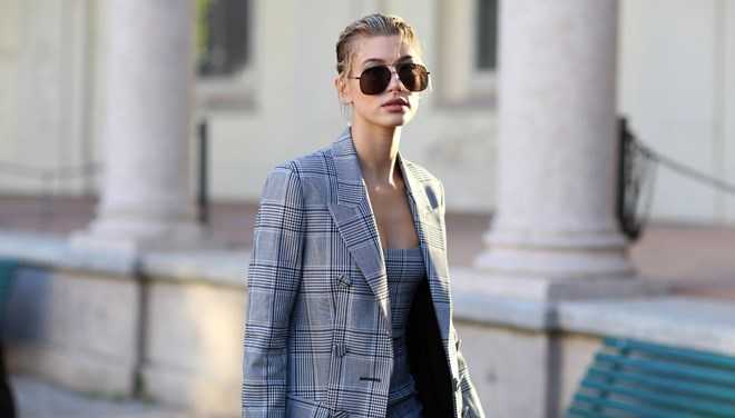 Ed7wQV_0VUC9s-dg0KkDGw