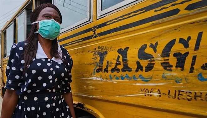 FFCa7YXePke4LfU93luoDw