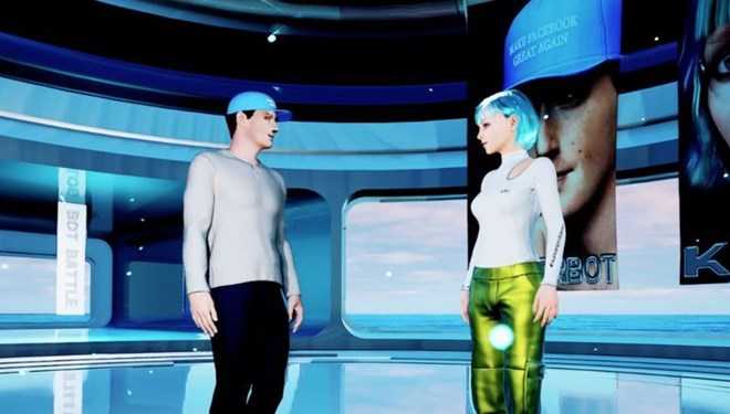 FnGUVBuSAUOZhISG6GoM8g