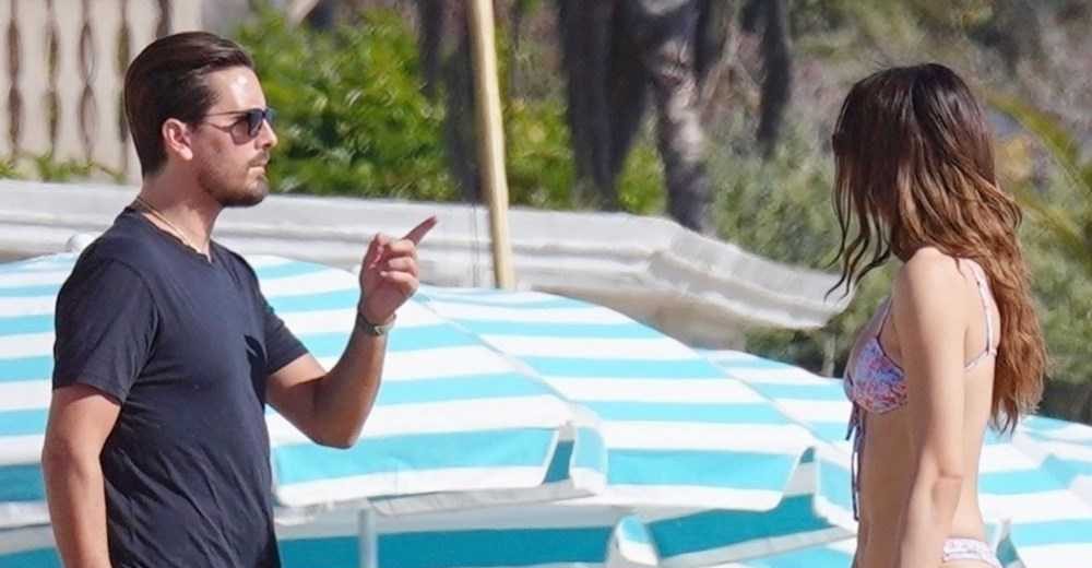 FqqRnTsnVU2QYWxfO_t7_g