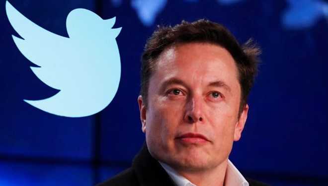 FxeNwozrmEi48dwZpSkCEw