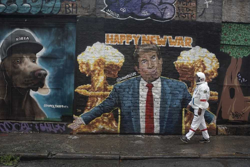 G4aXtZa_c0upsS8eZRgAgw