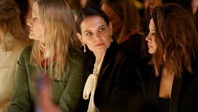 GCuWoHDZgECARF615VZTvA