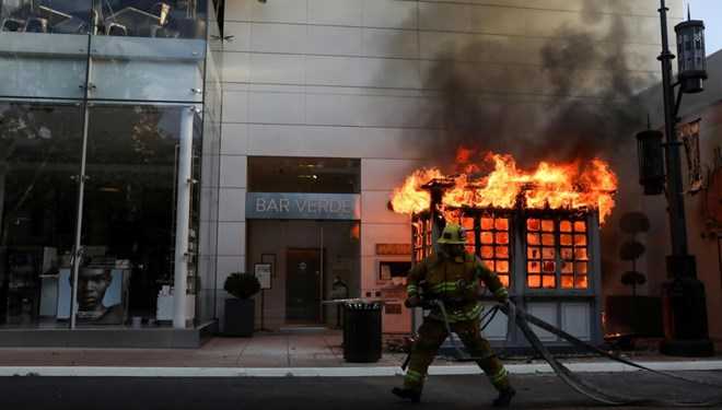 GjwDZXO1hUuGIVUSw5pTfA