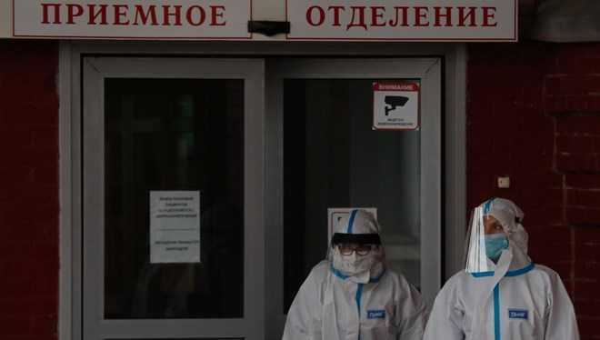 HCv8jDKeJUSKwsV6HFVrDw