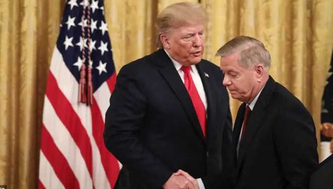 HVmRmt86U0iRO6QTwajEWA