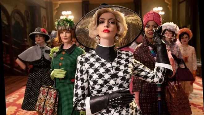 Hhc-saPOVk2gw-wfw4ywcw