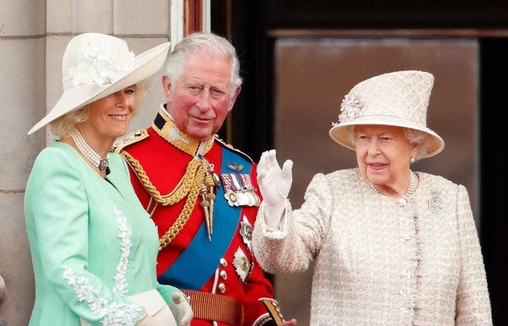 _HsiYBiik0qThiPP0l2YnQ