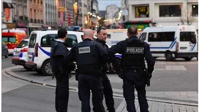 I-BLgSweG0mvbIEnewHVNg