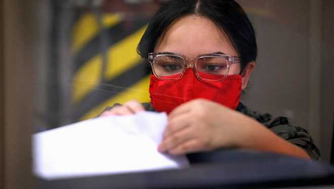 JMaLAkKwBUG_iiKrsyyQ0Q