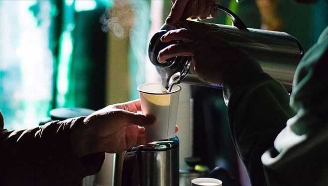 JgYsgjW_9UeeTzPxh94iRQ