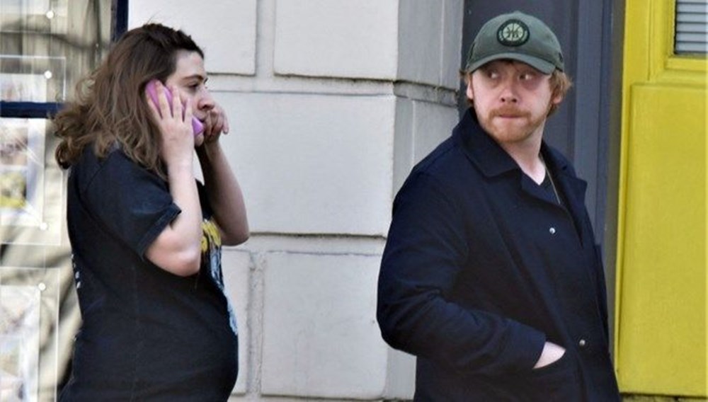 JvoP_RQ6rUmTmoRkrkUVUA