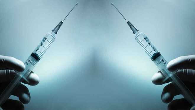 K3rFTa_CJESOAQw8Fimc3Q