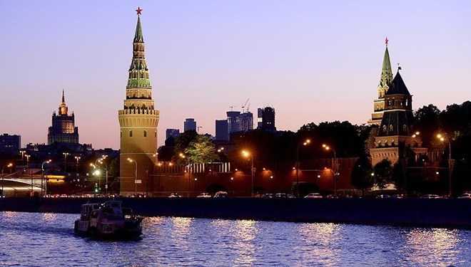 KB8INQDX4E2sbrIuEY58cA