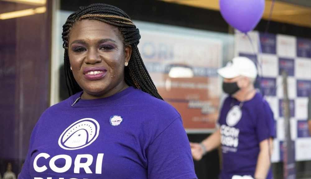 MtX44qMdUkK8FSyxrtEG3w