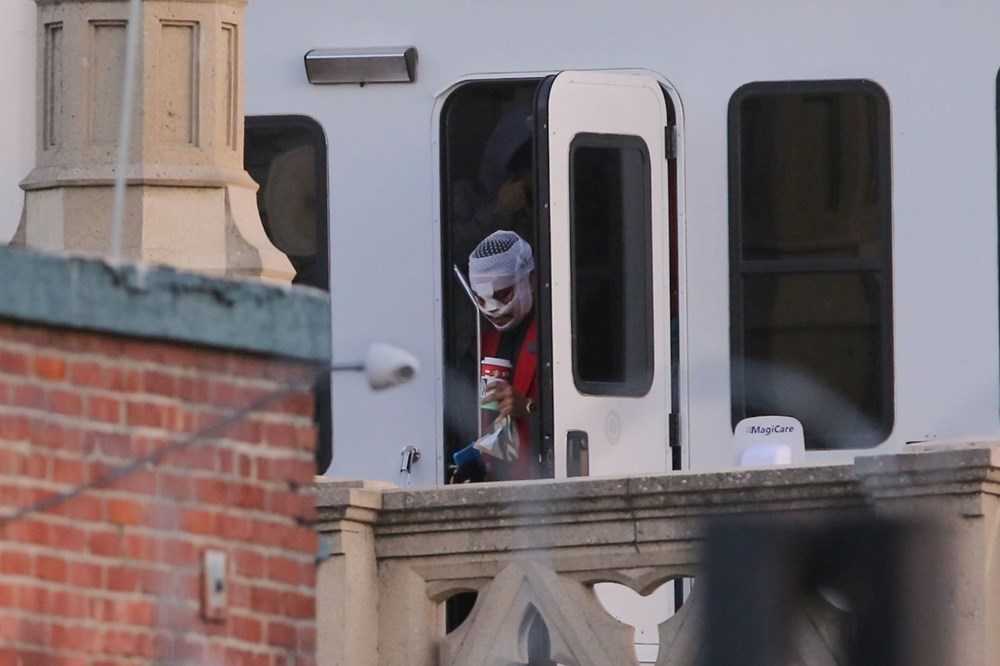 OSPMFA09f0269XbGAuXOJg