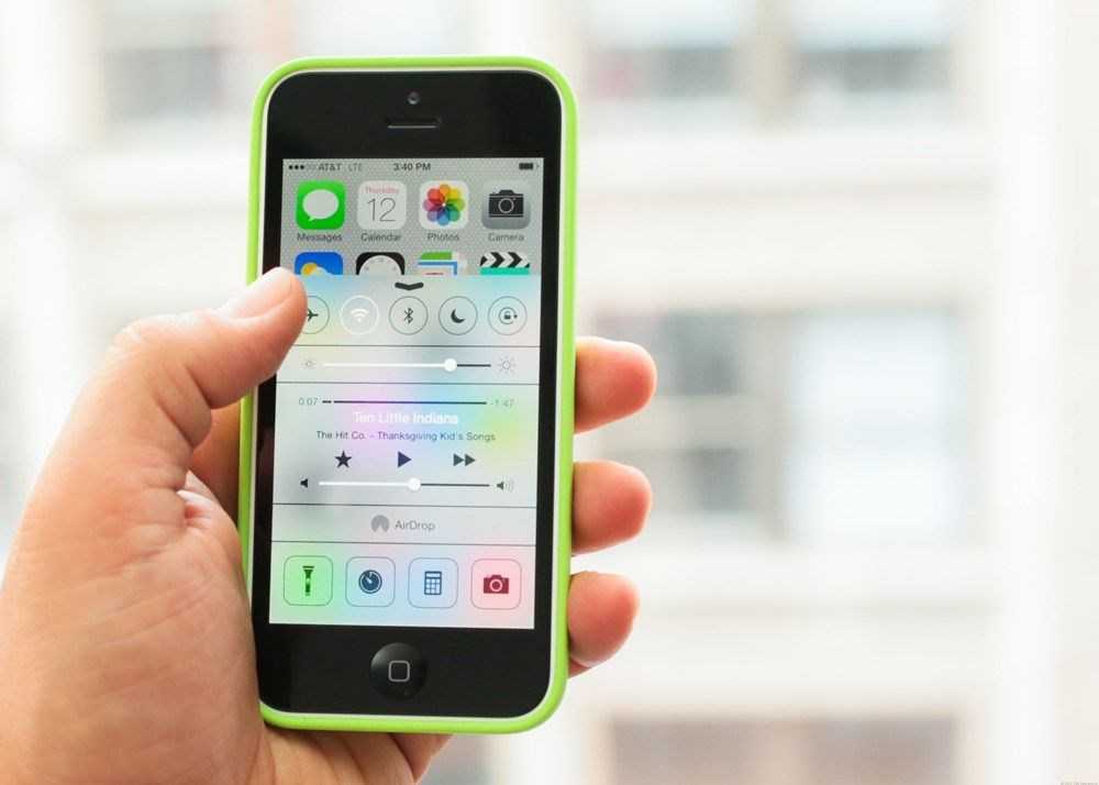 OhpYQb1sJUerLvItGWFzGA