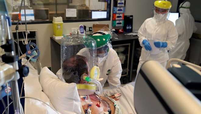 Ox7yjHKTYEKUPpHNhOs2sg