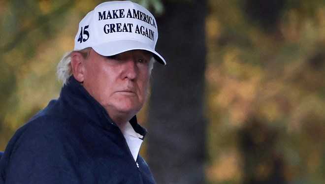 PfgU4FZ6eEmFzJWFYNupuQ