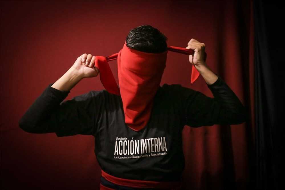 Pxww75eylUOJih_7xhlzIQ