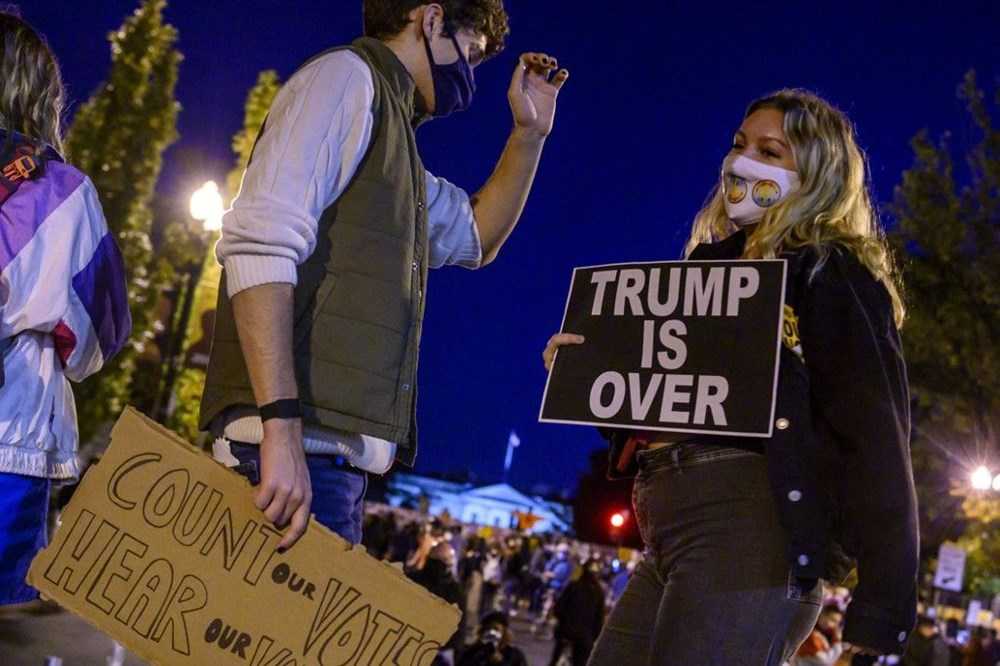 QxdQsonRAEiWnGf29DVX1A